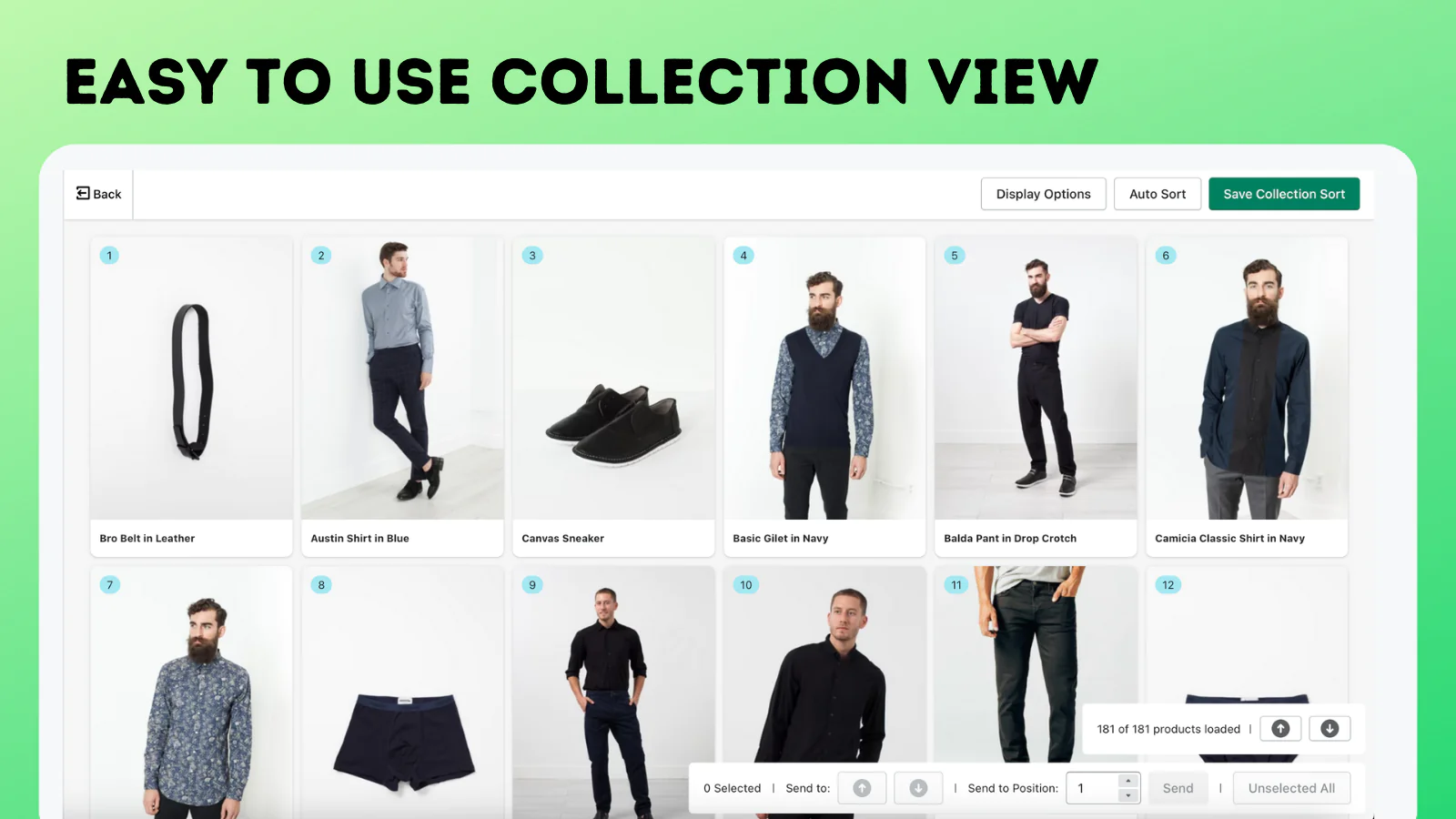 collection-merchandiser-synced-app-display-options