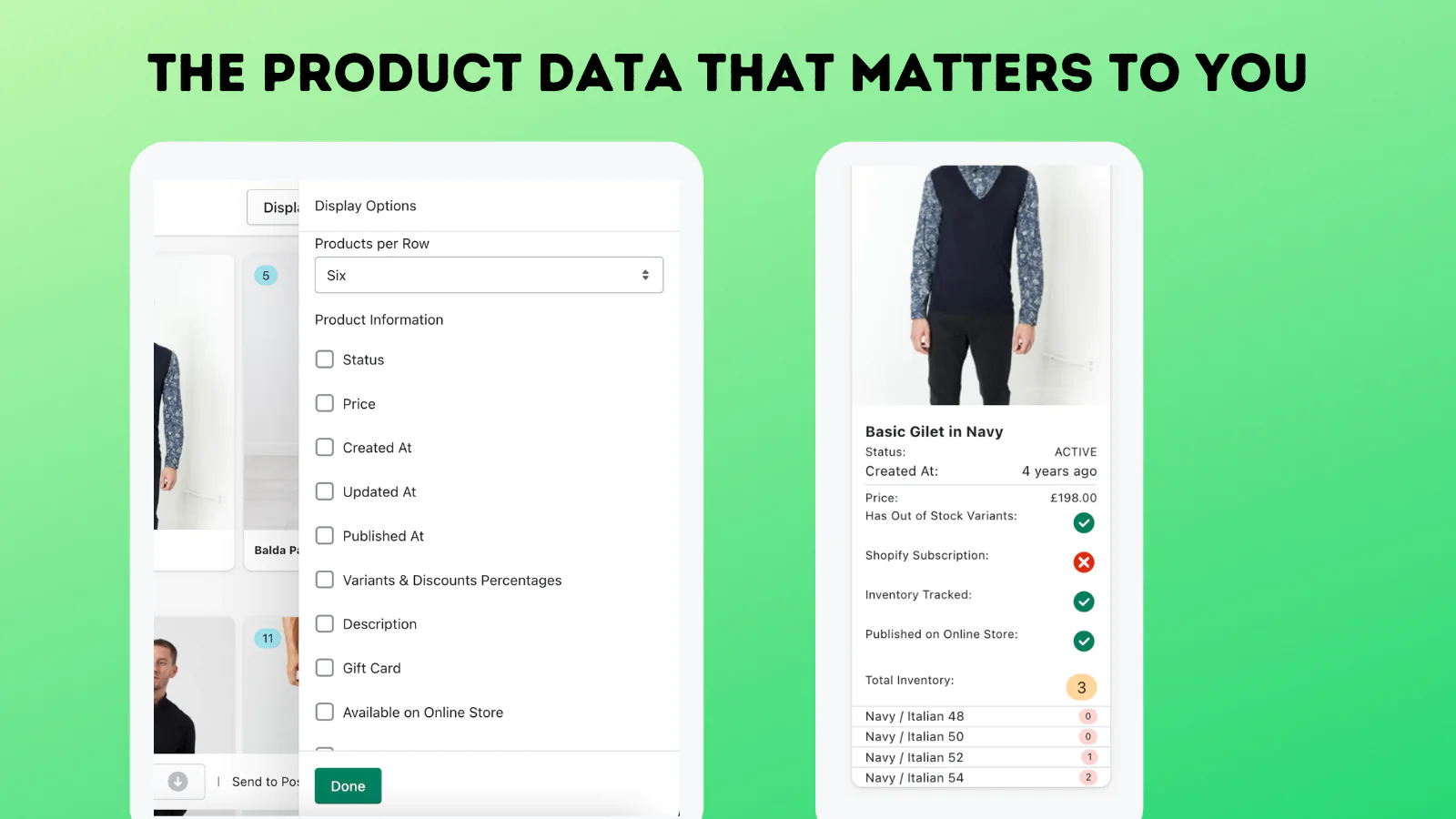 collection-merchandiser-synced-app-product-data