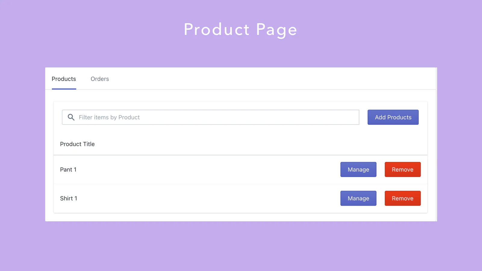 deposit-and-split-payment-depo-product-page
