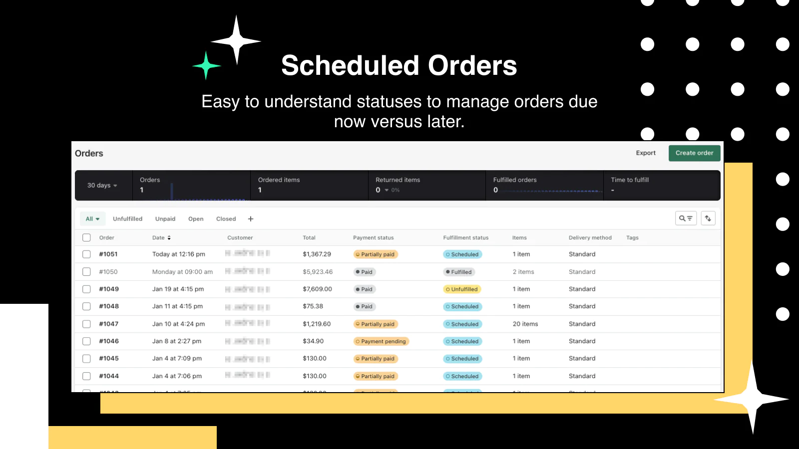 downplay-deposits-made-simple-app-scheduled-orders