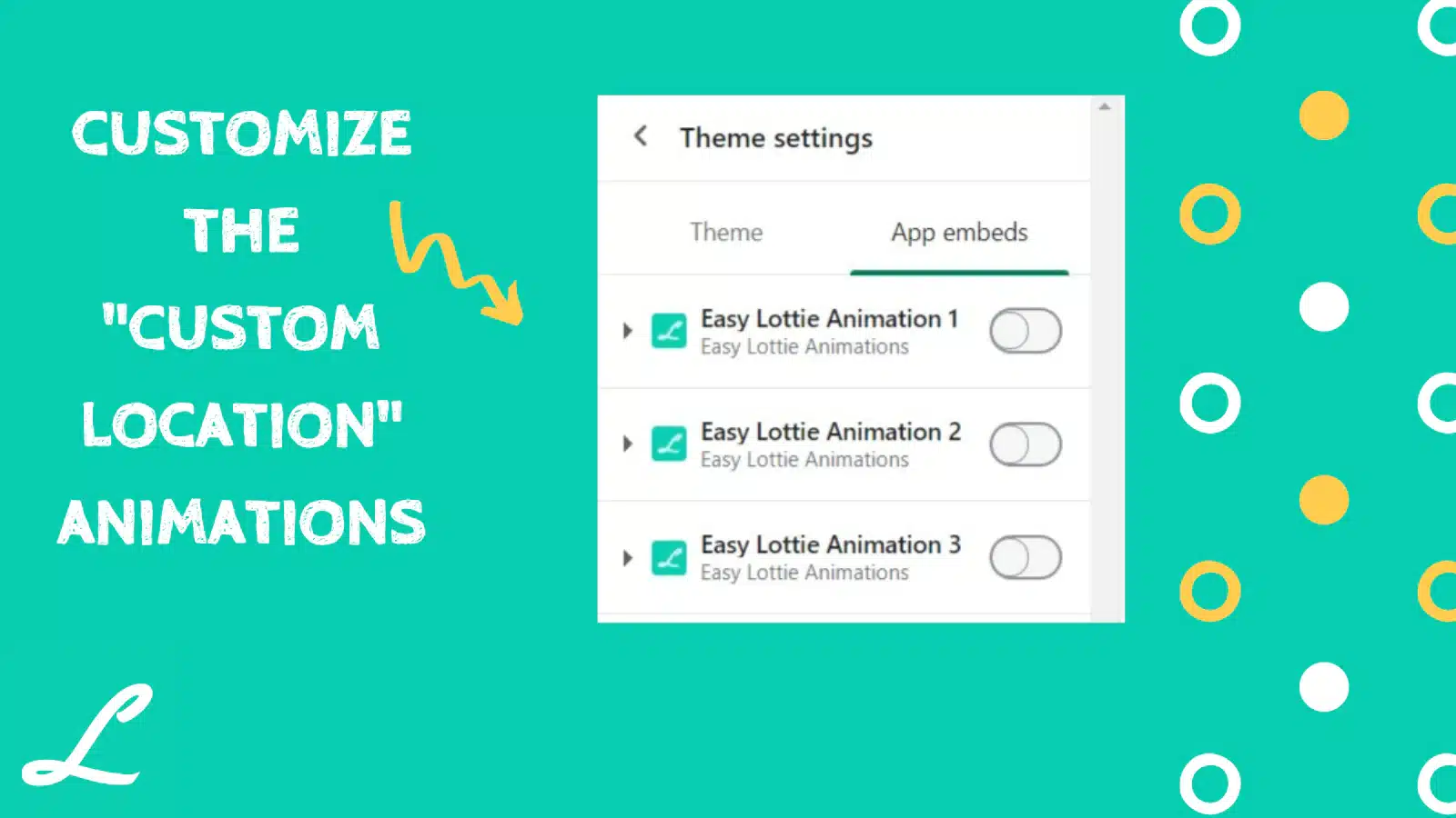 easy-lottie-animations-app-custom-locations