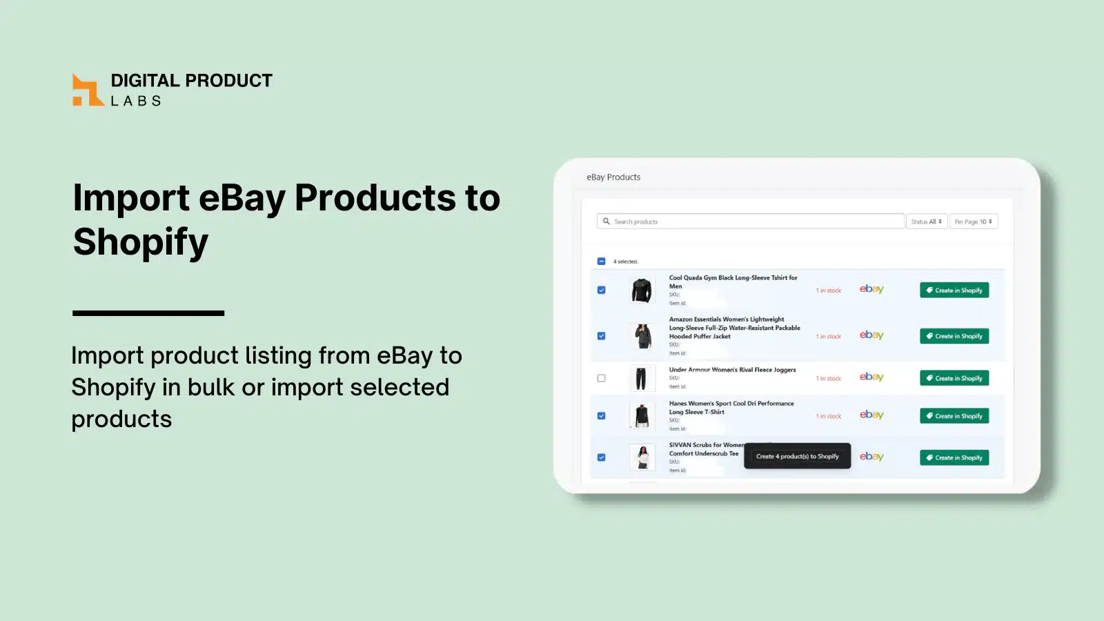 ebay-integration-sync-dpl-app-import