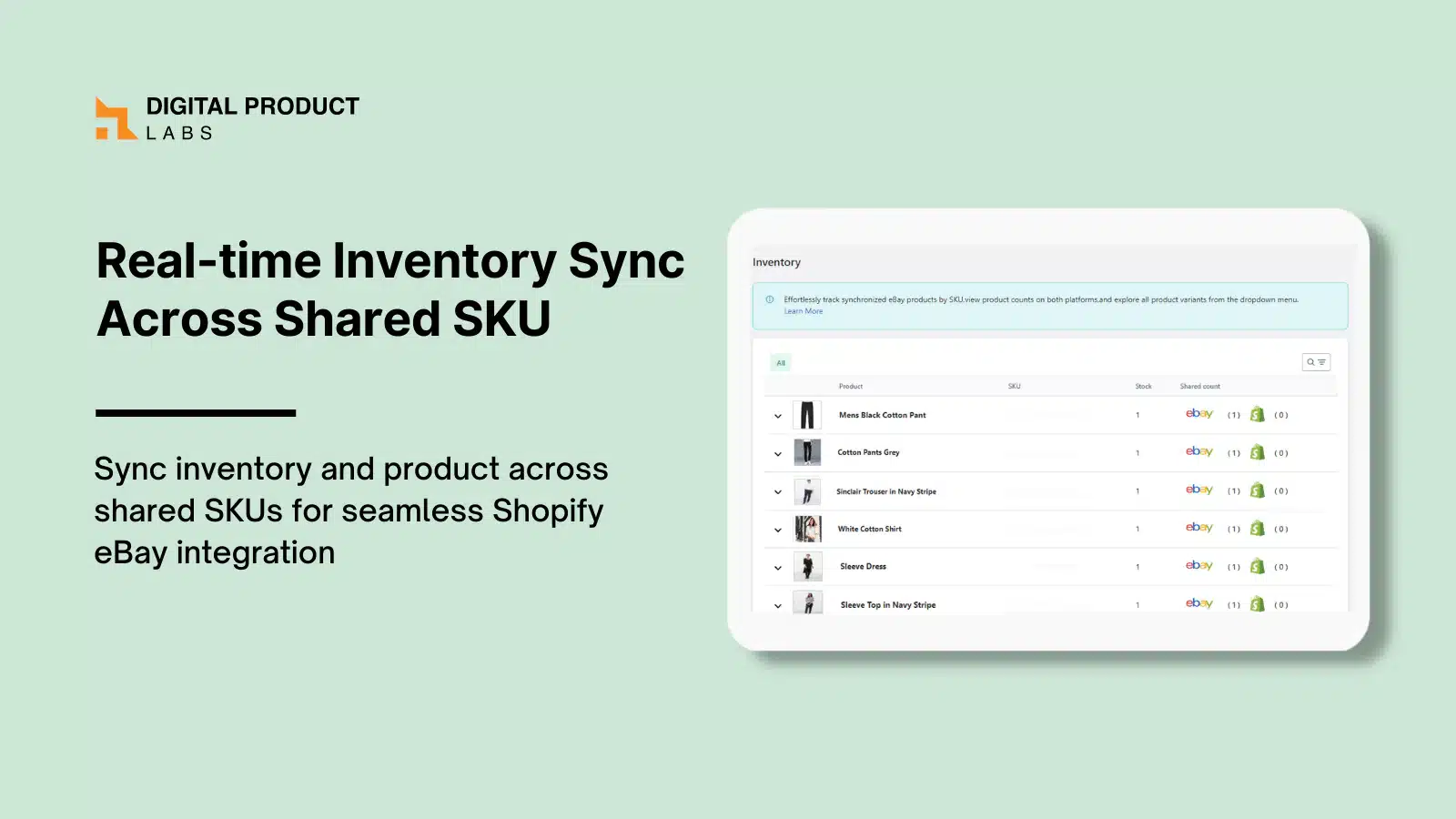 ebay-integration-sync-dpl-app-inventory