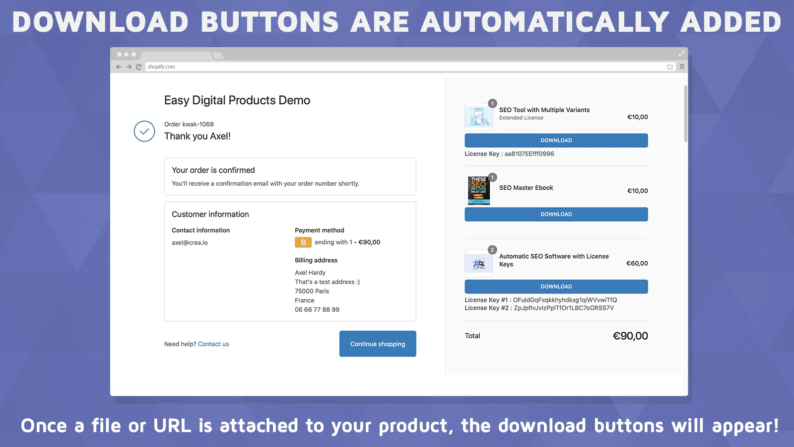 edp-easy-digital-products-download-buttons