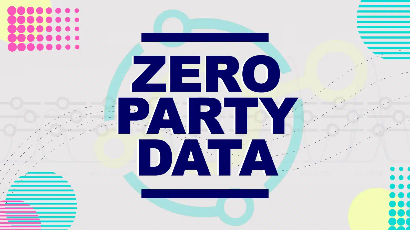 grapevine-post-purchase-survey-app-zero-party-data