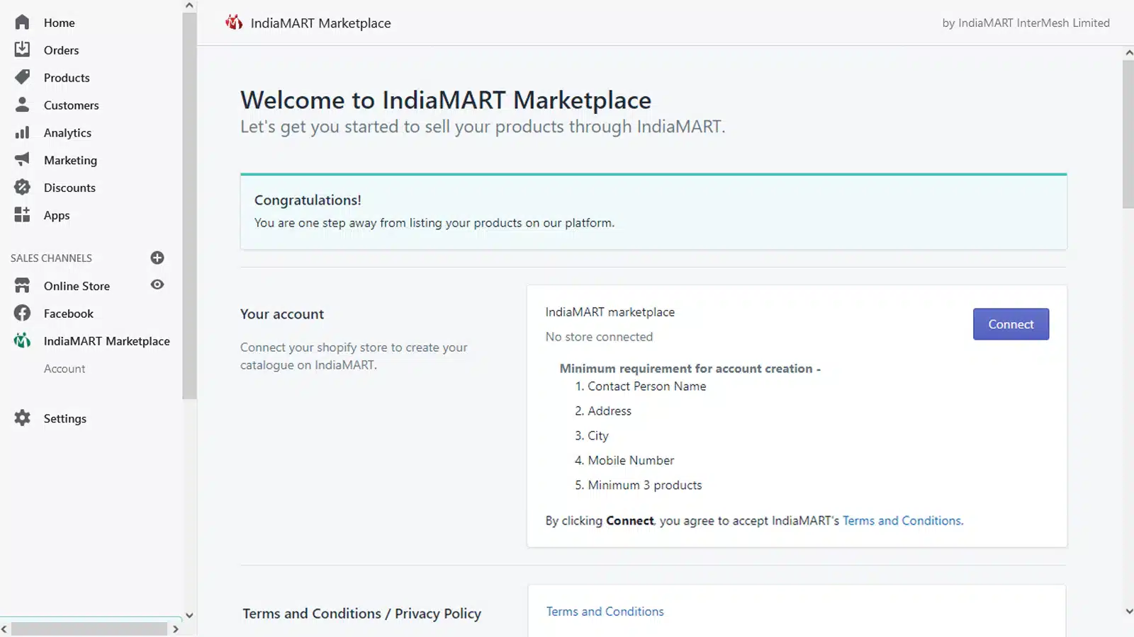 indiamart-marketplace-app-welcome