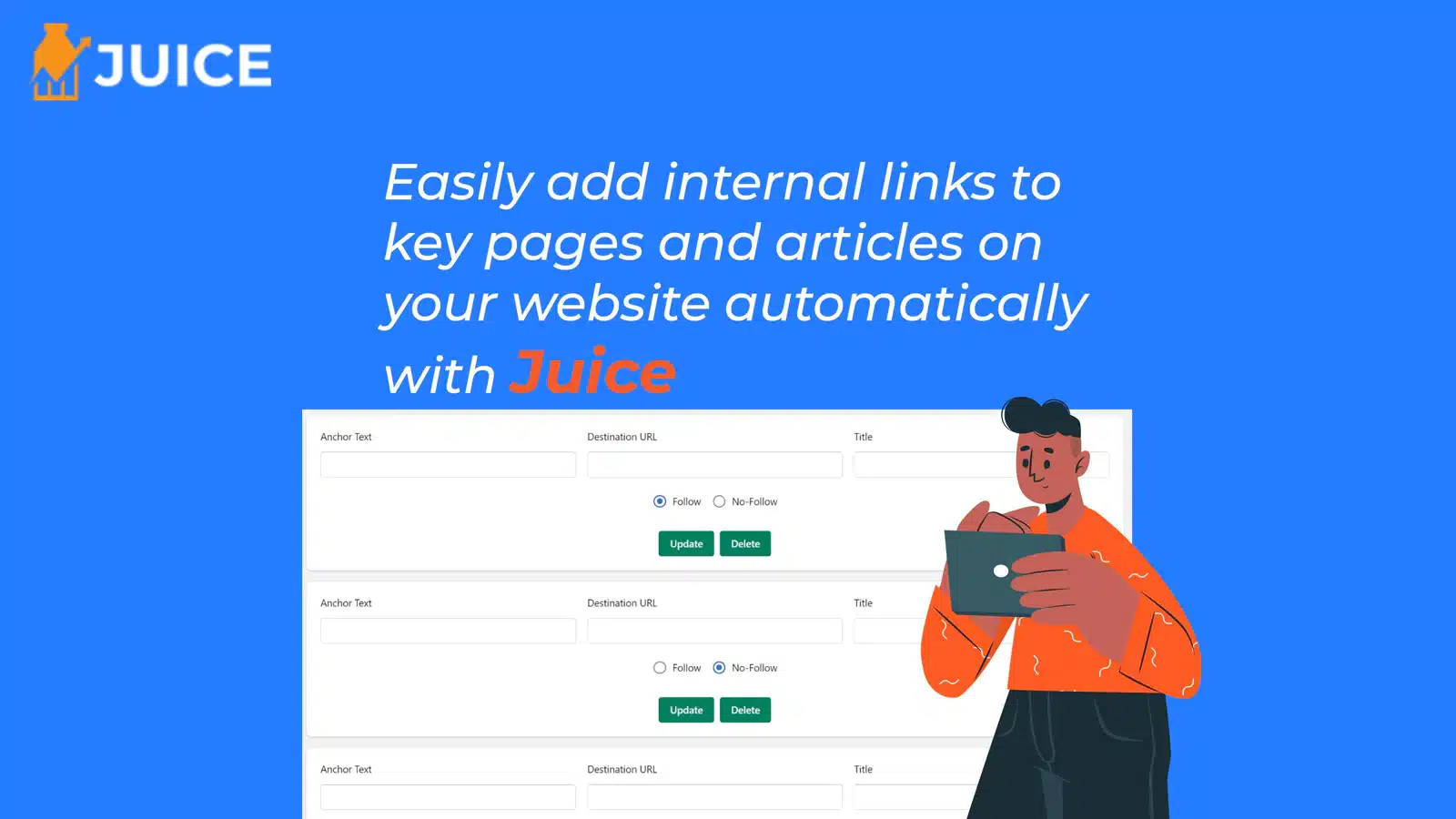 juice-seo-app-internal-links
