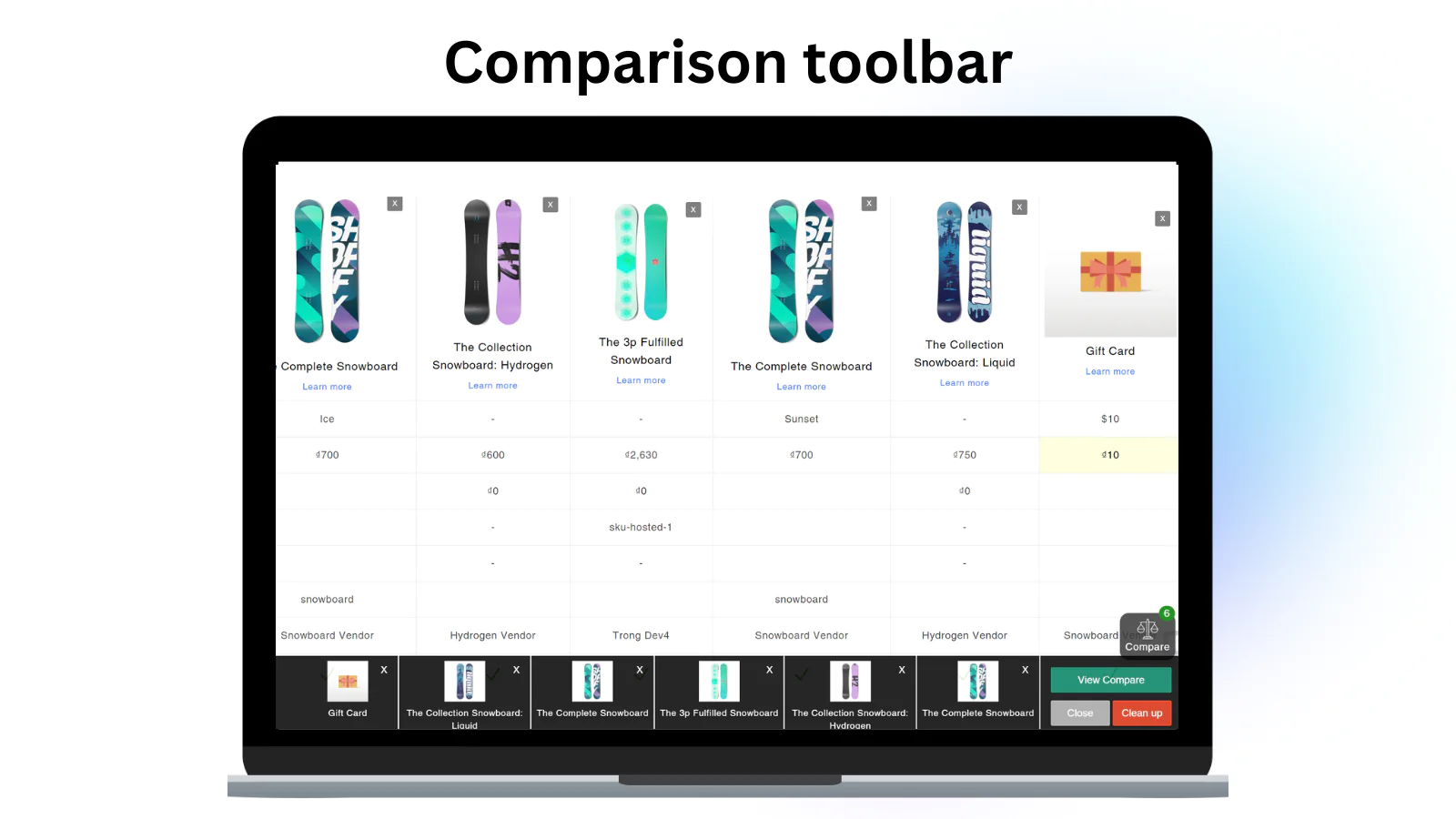 ldt-product-compare-app-toolbar