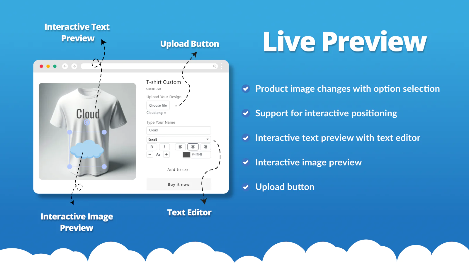 live-product-options-live-preview