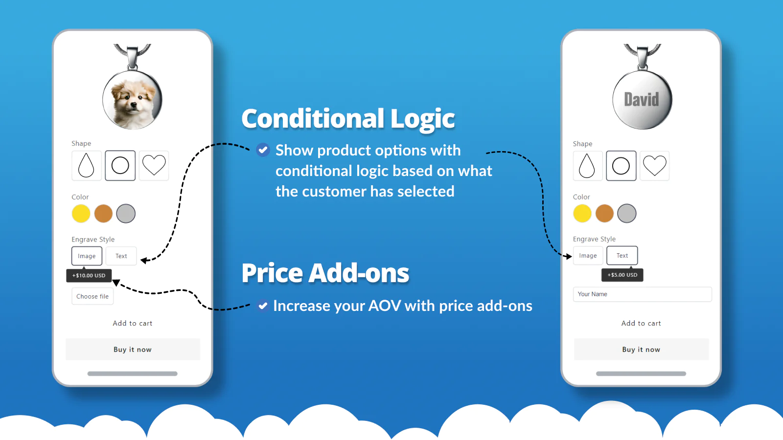 live-product-options-price-add-ons