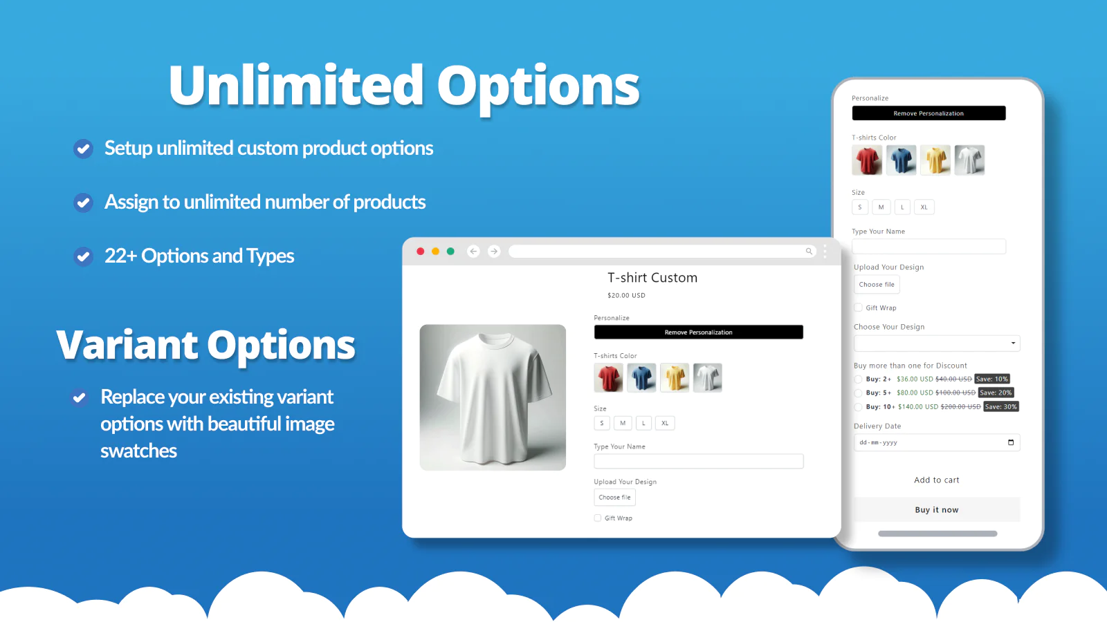 live-product-options-variant-options