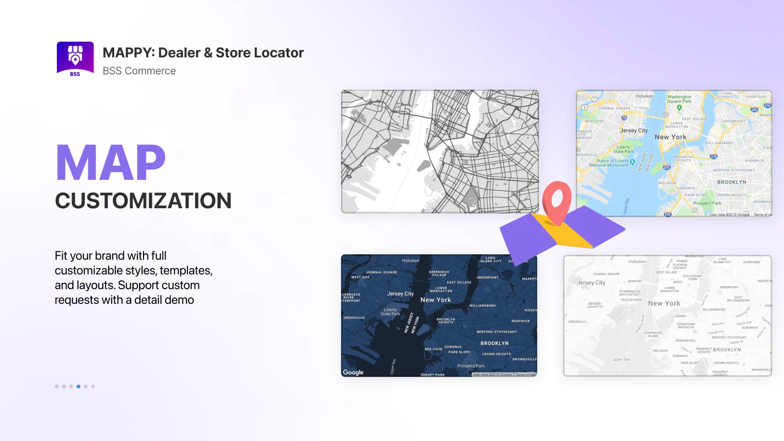 mappy-dealer-and-store-locator-map-customization