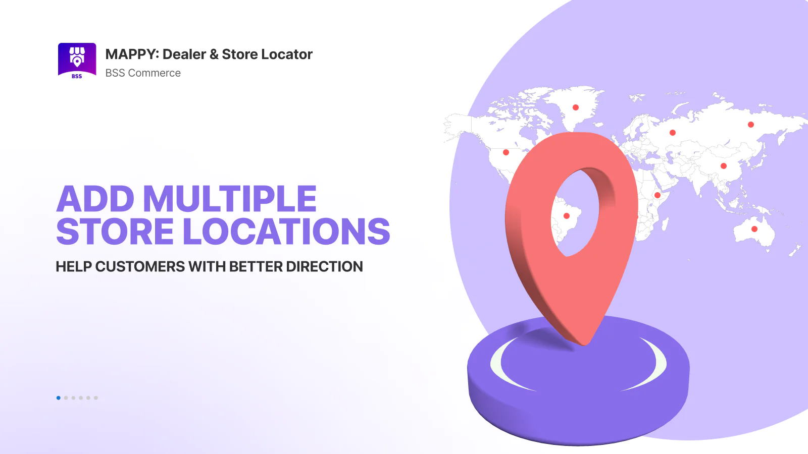 mappy-dealer-and-store-locator-multiple-locations