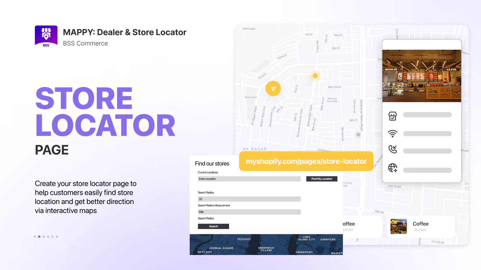 mappy-dealer-and-store-locator-page