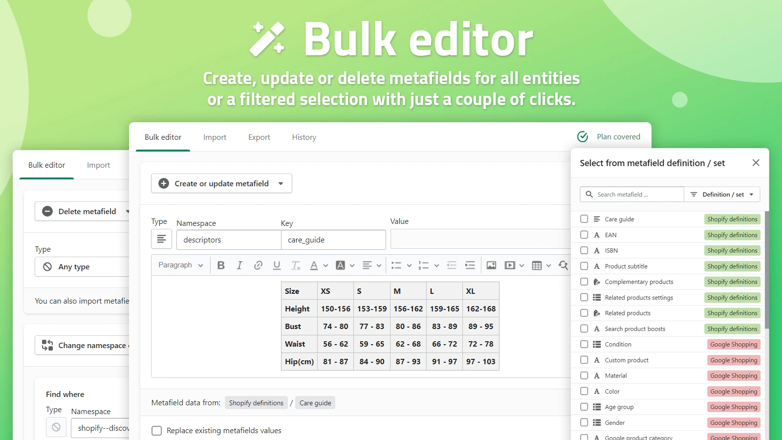 metafields-guru-app-bulk-editor