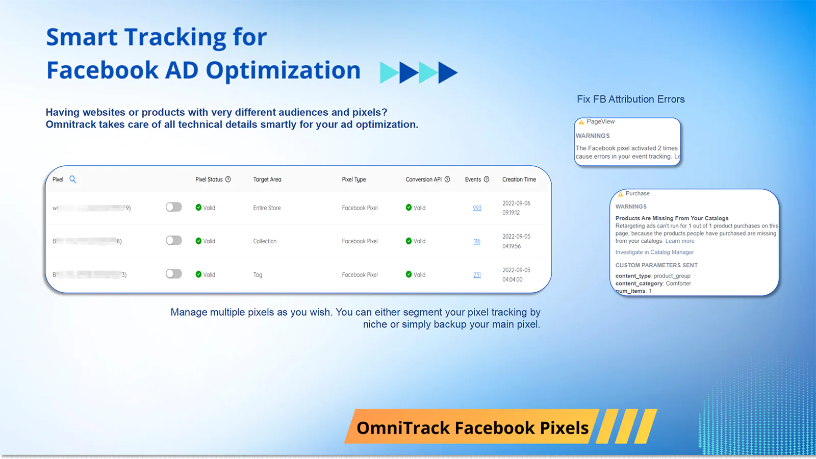 omnitrack-facebook-pixel-smart-tracking