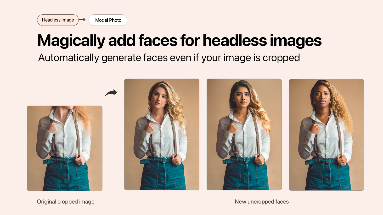 onmodel-ai-models-photos-headless-images