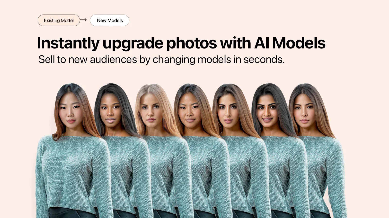onmodel-ai-models-photos-instant-upgrade