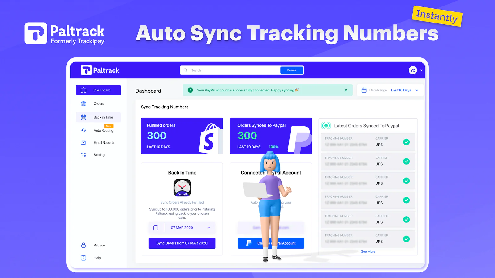 paltrack-paypal-tracking-sync-auto-sync-tracking-numbers