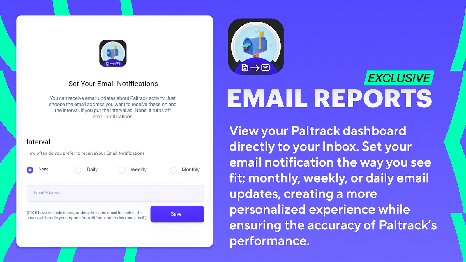 paltrack-paypal-tracking-sync-email-reports