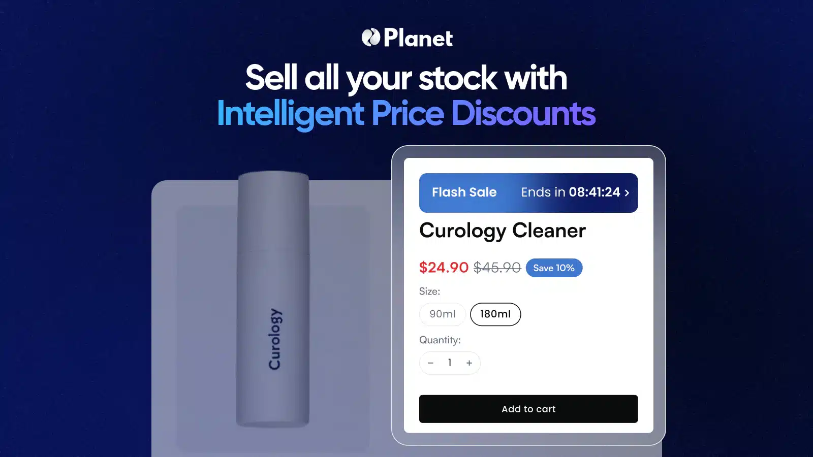 planet-bundle-bulk-discount-app-all-stock