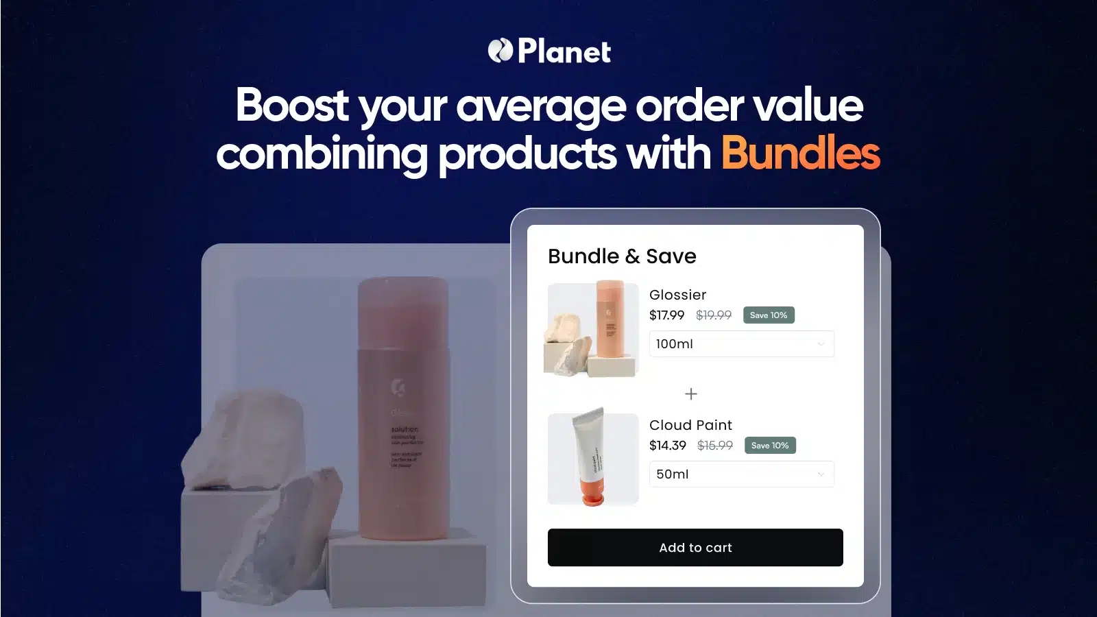 planet-bundle-bulk-discount-app-aov