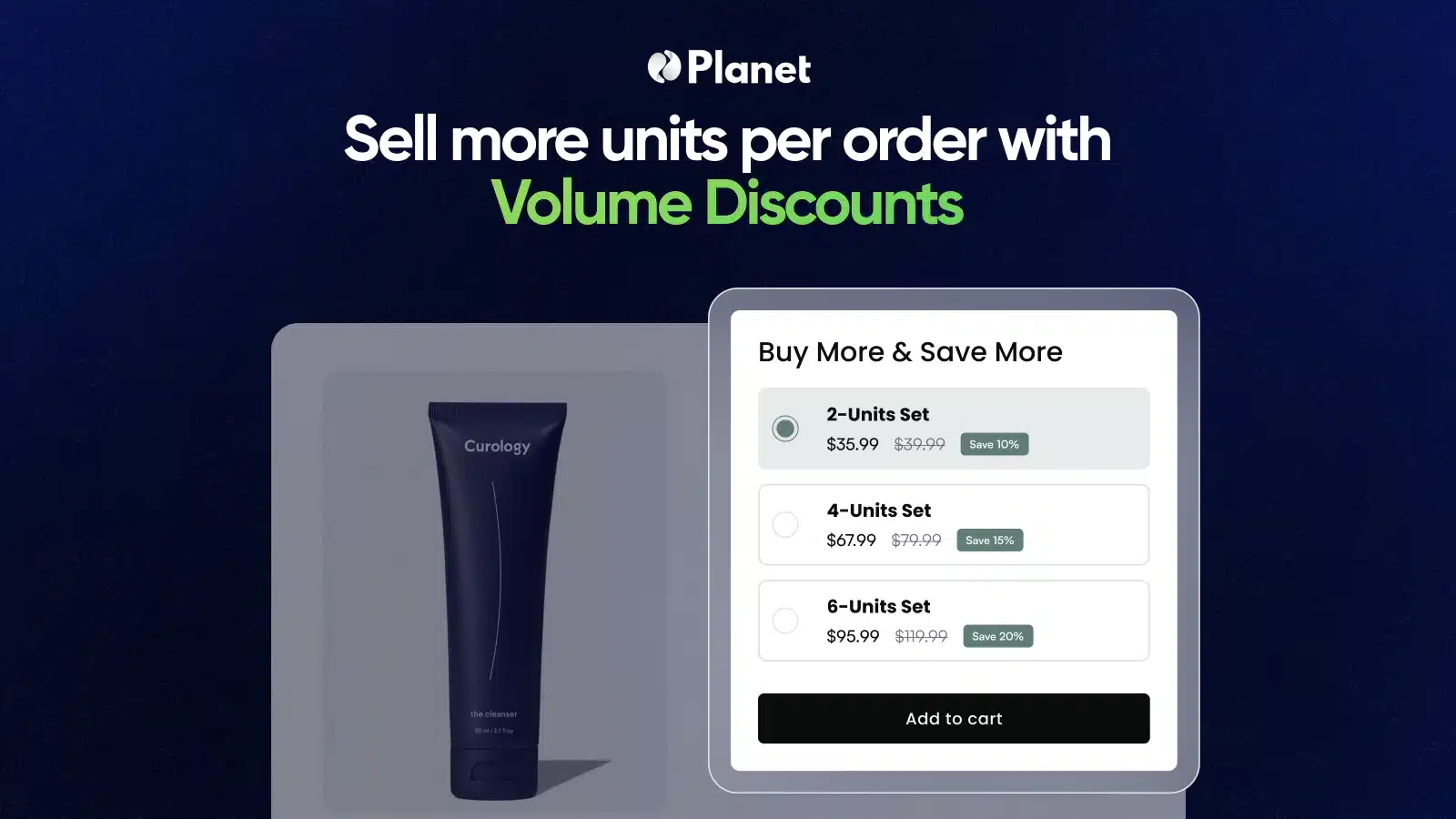 planet-bundle-bulk-discount-app-volume