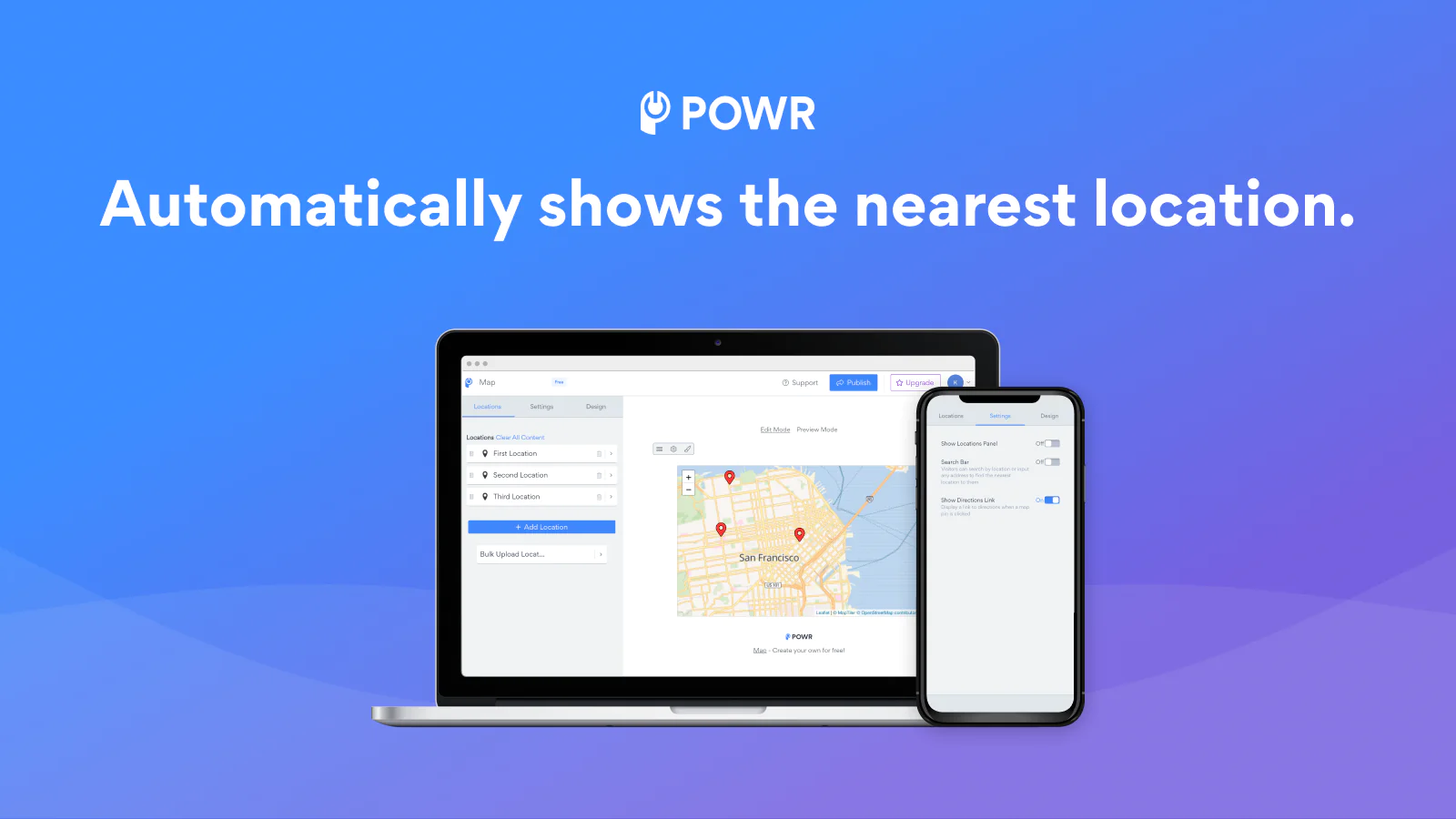 powr-map-embed-store-locator-app-auto