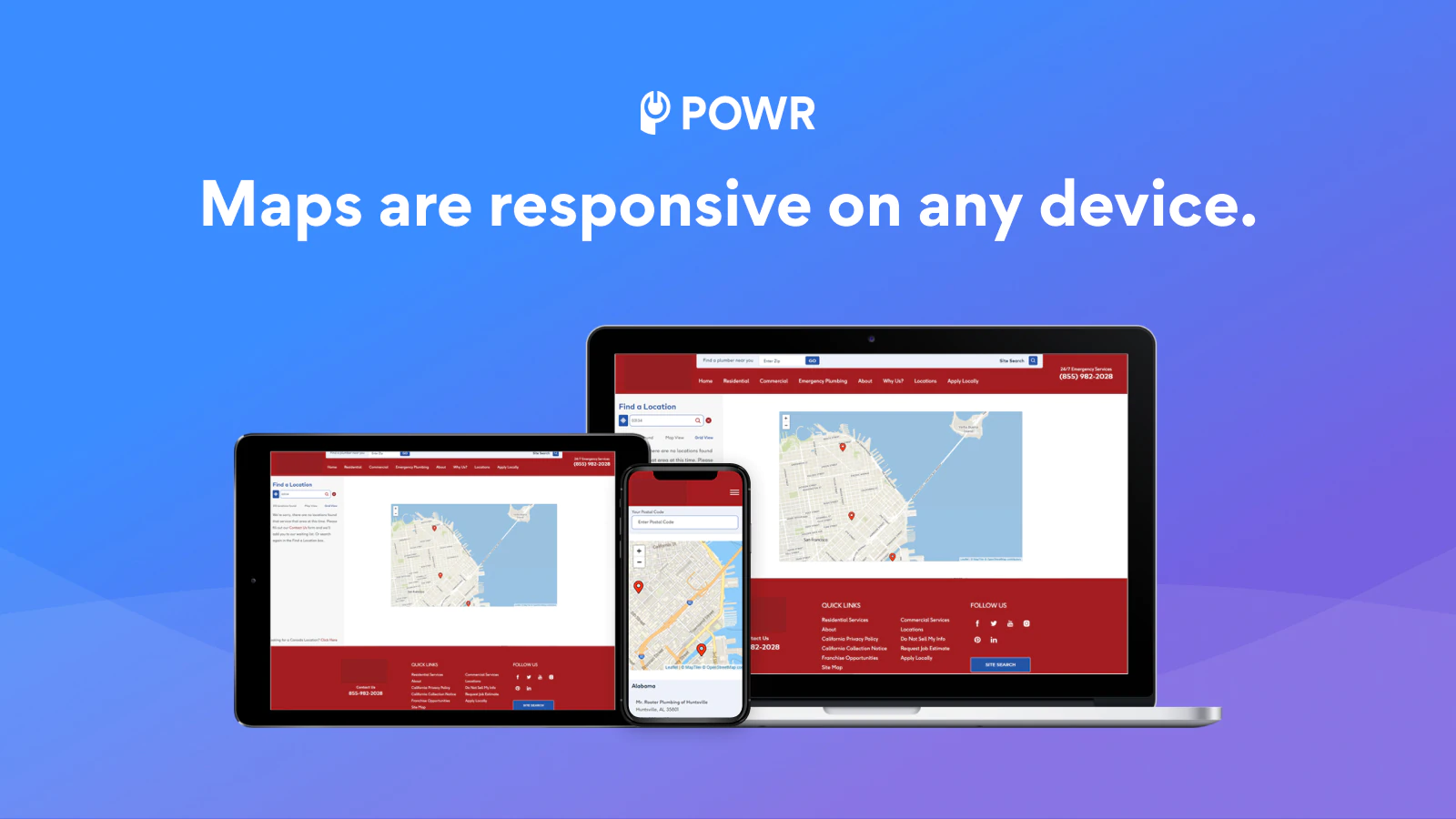 powr-map-embed-store-locator-app-responsive