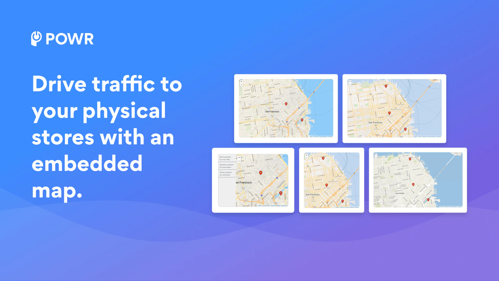 powr-map-embed-store-locator-app-traffic