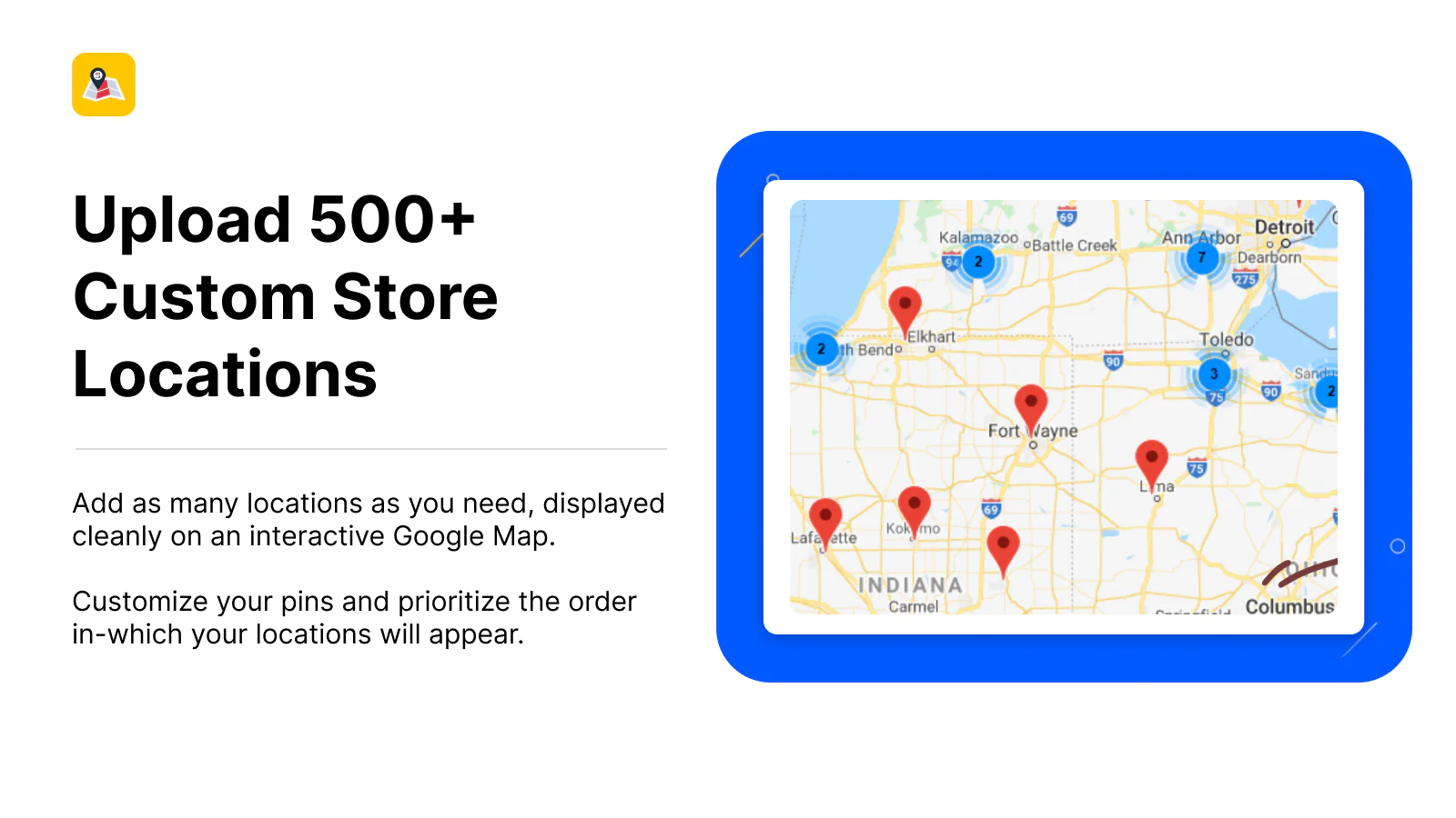 pro-map-store-locator-app-custom