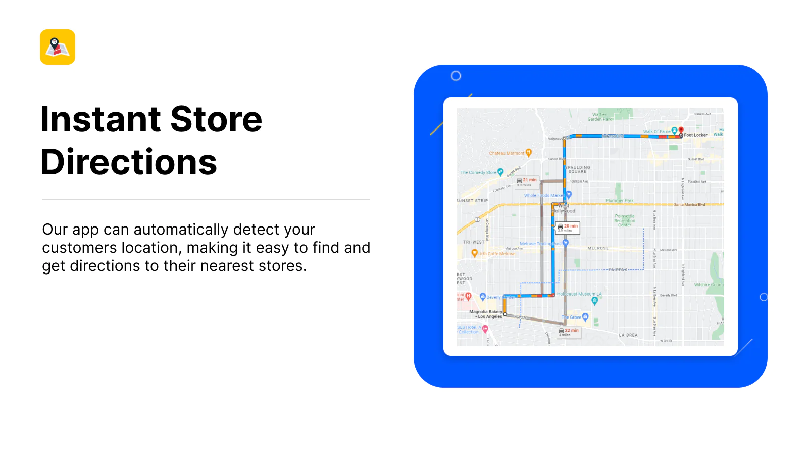 pro-map-store-locator-app-directions
