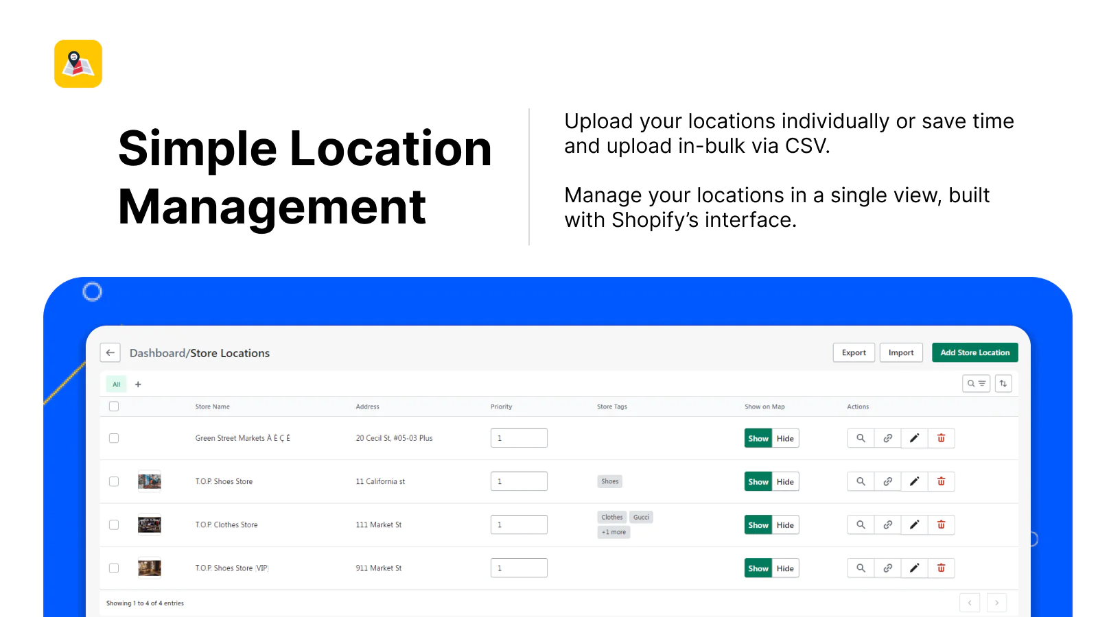 pro-map-store-locator-app-location-management