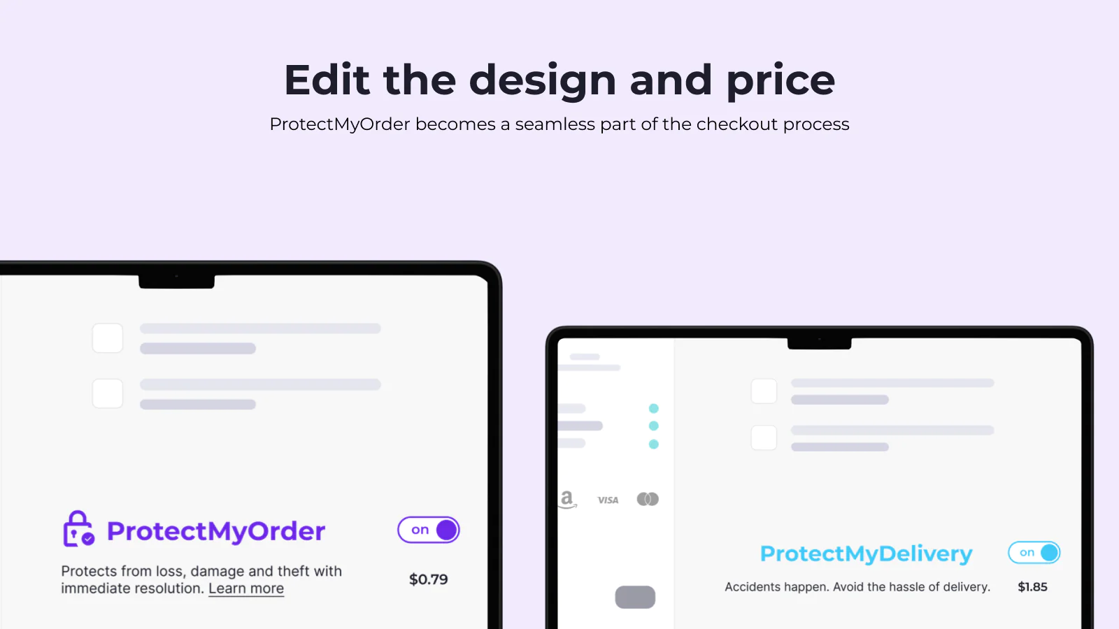 protectmyorder-edit-design-and-price