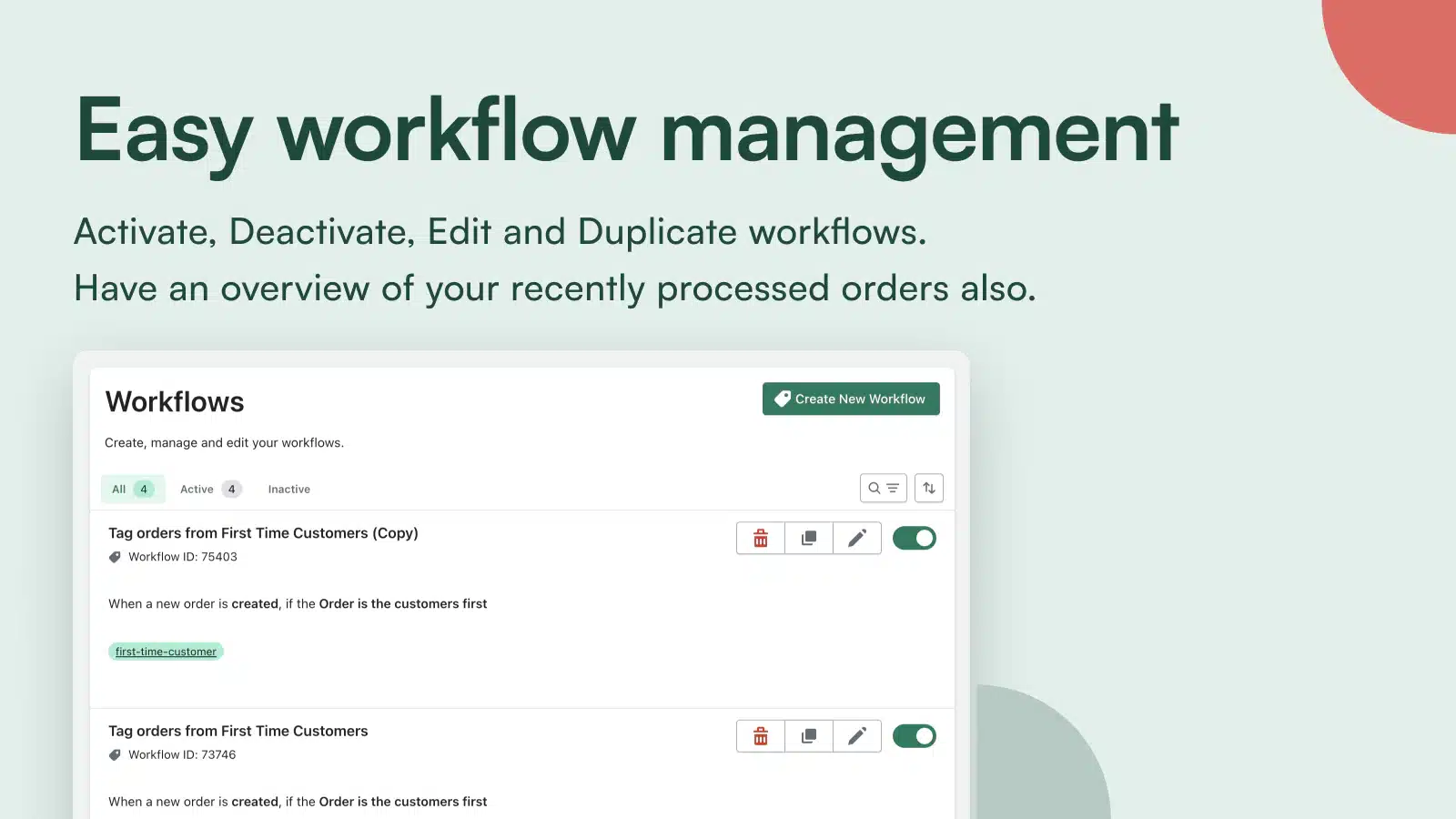 sc-order-tags-and-flows-app-management