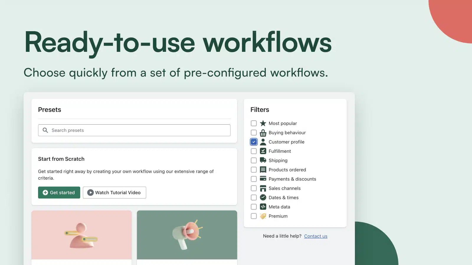 sc-order-tags-and-flows-app-workflows