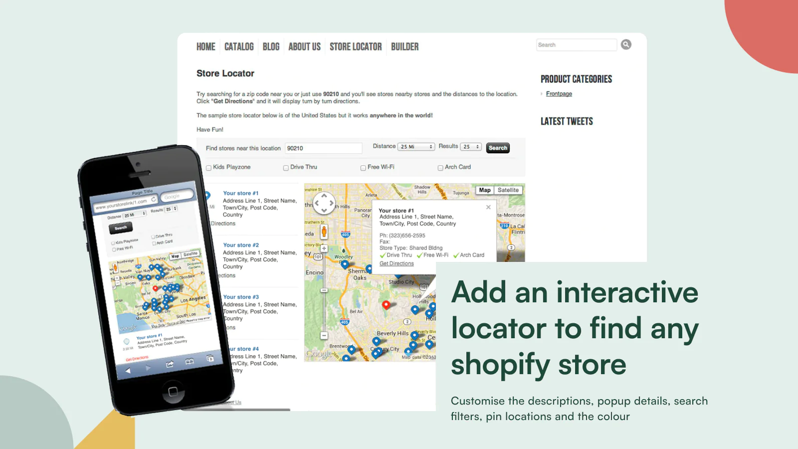 sc-store-locator-map-fka-bold-app-interactive