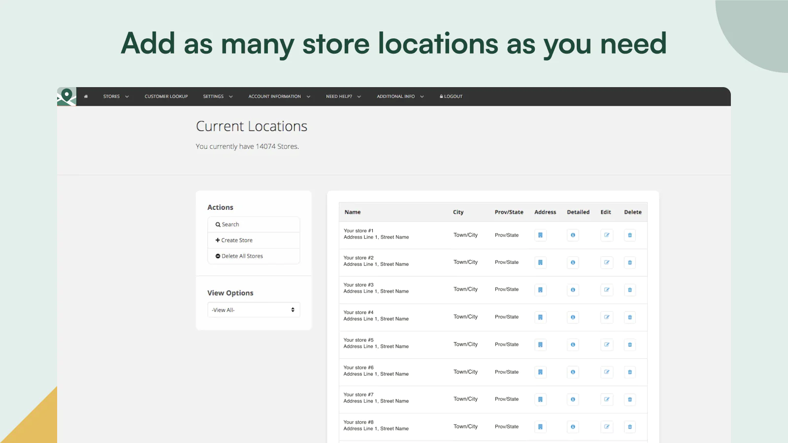 sc-store-locator-map-fka-bold-app-ui