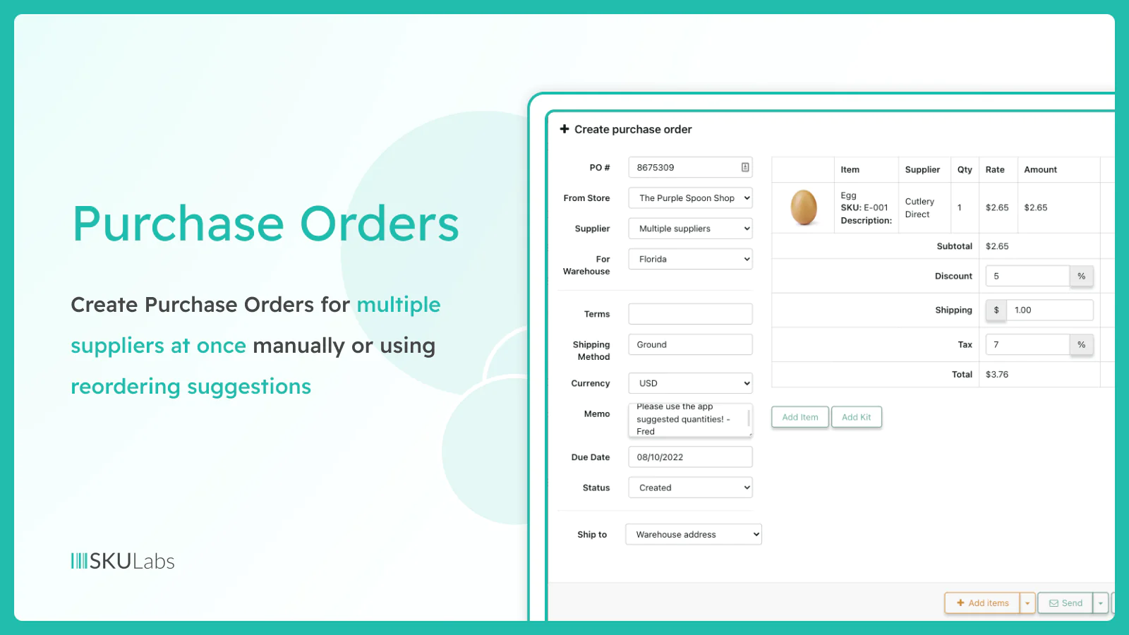 skulabs-app-purchase-order