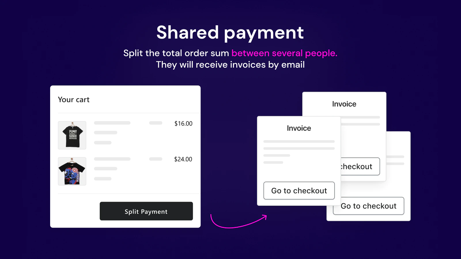split-payment-deposit-spurit-app-checkout
