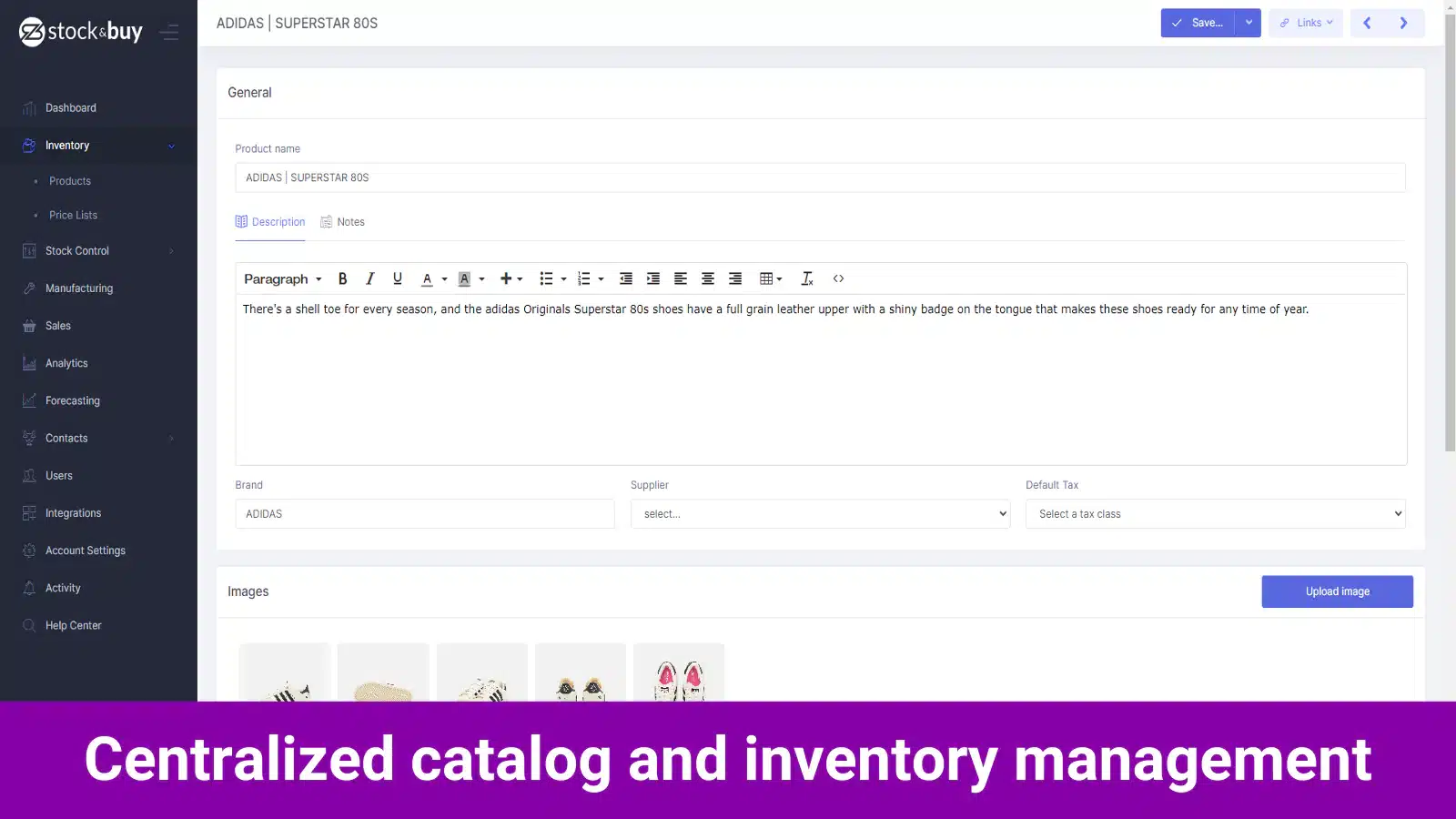 stock-buy-inventory-management-app-centralized-catalog