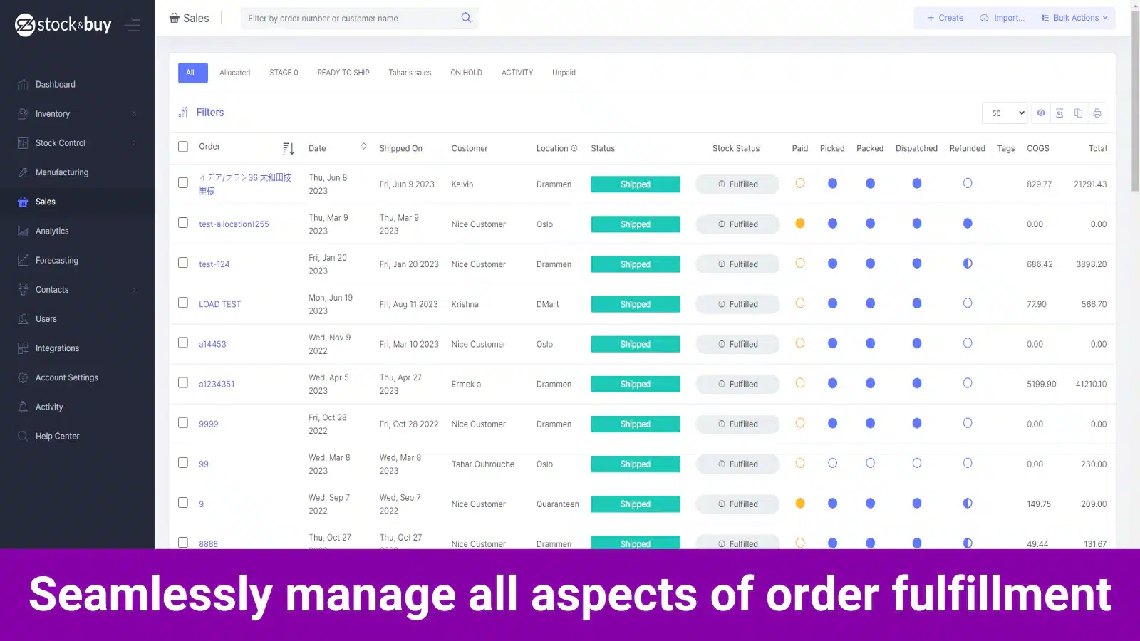 stock-buy-inventory-management-app-order-fulfillment