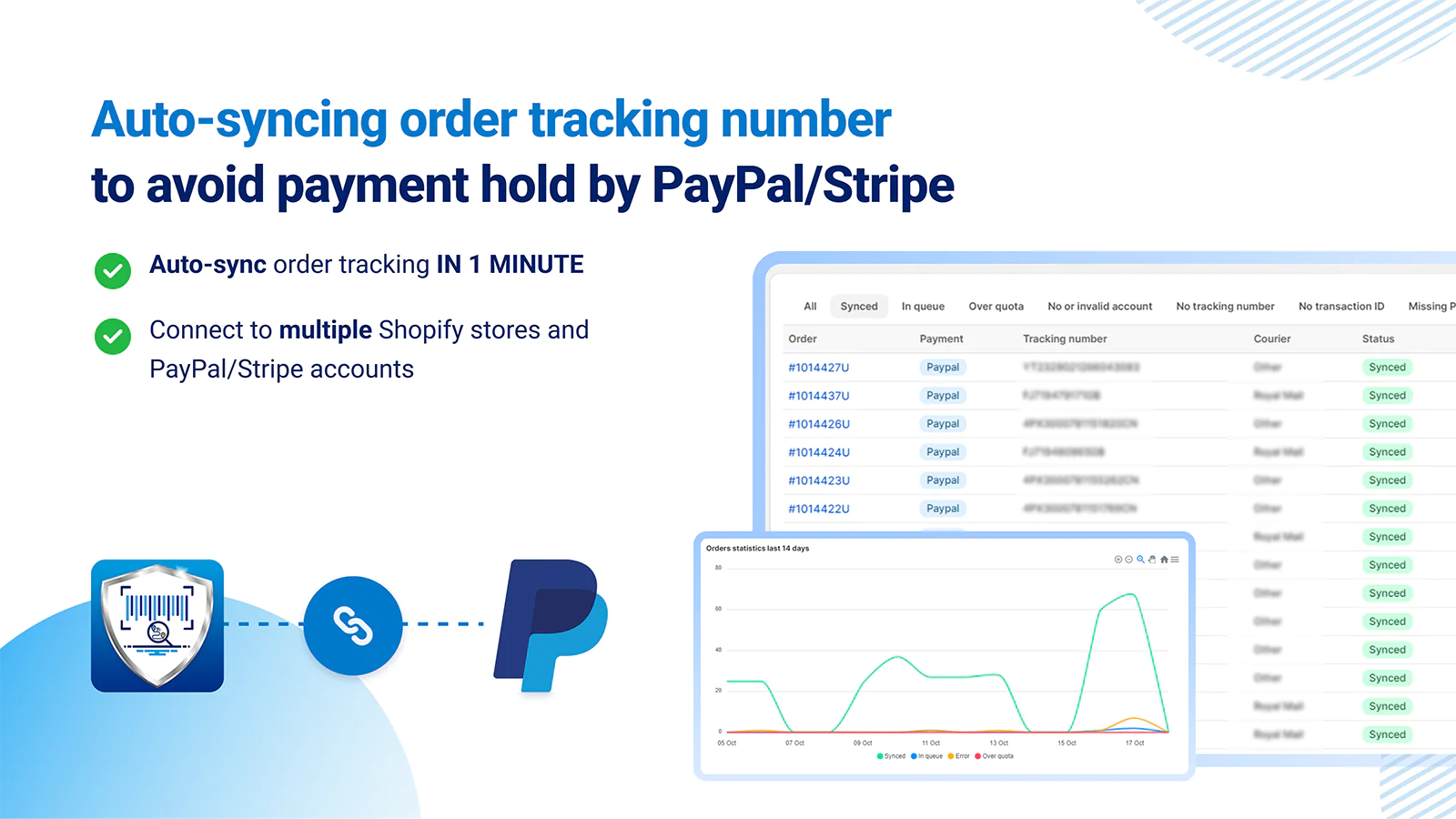 synctrack-paypal-tracking-sync-app-auto-syncing