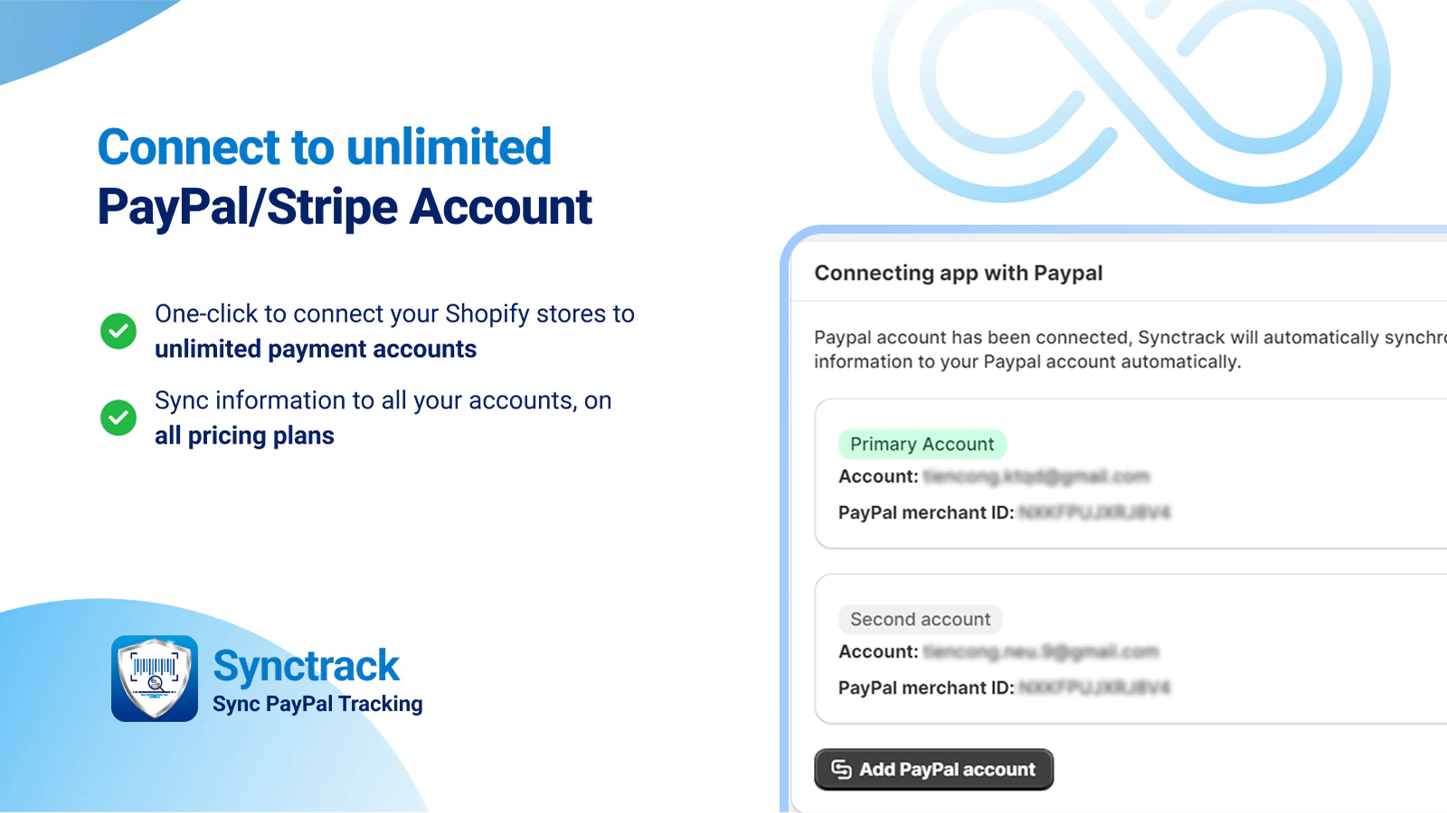 synctrack-paypal-tracking-sync-app-connect-stripe