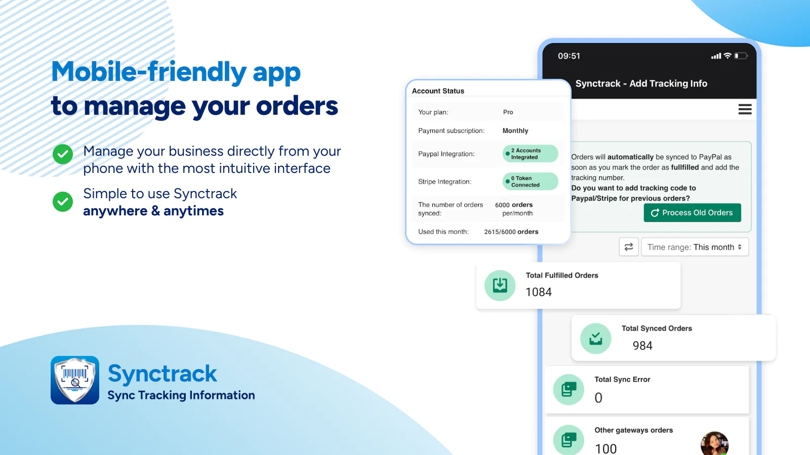 synctrack-paypal-tracking-sync-app-mobile-friendly