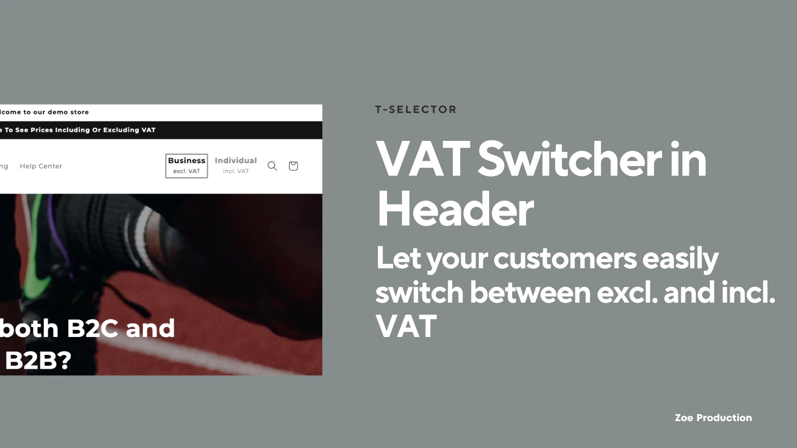 t-selector-vat-switcher-switcher-in-header