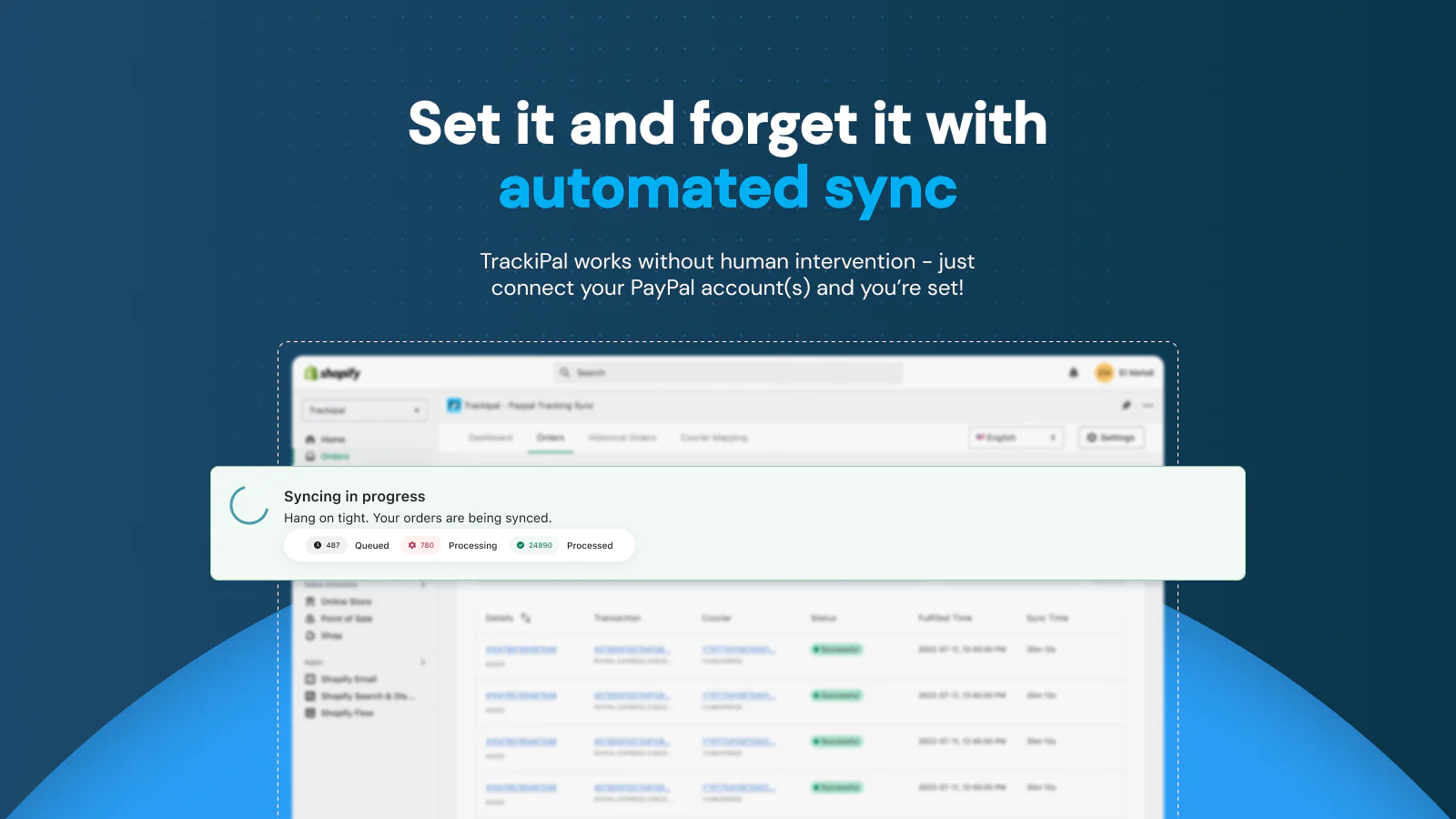 trackipal-paypal-tracking-sync-app-automated
