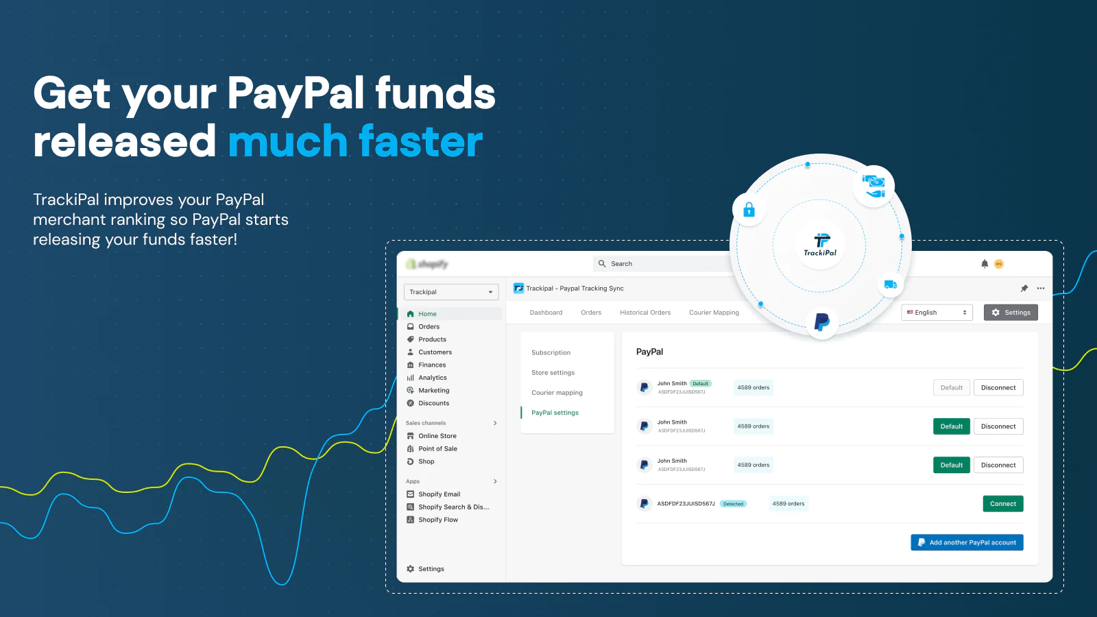 trackipal-paypal-tracking-sync-app-faster