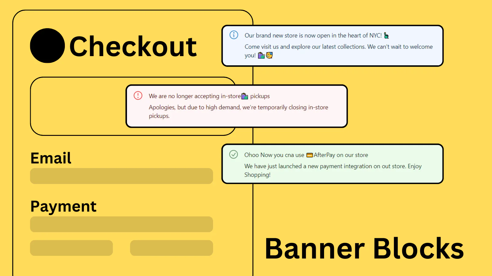 tss-checkout-customization-app-banner-blocks