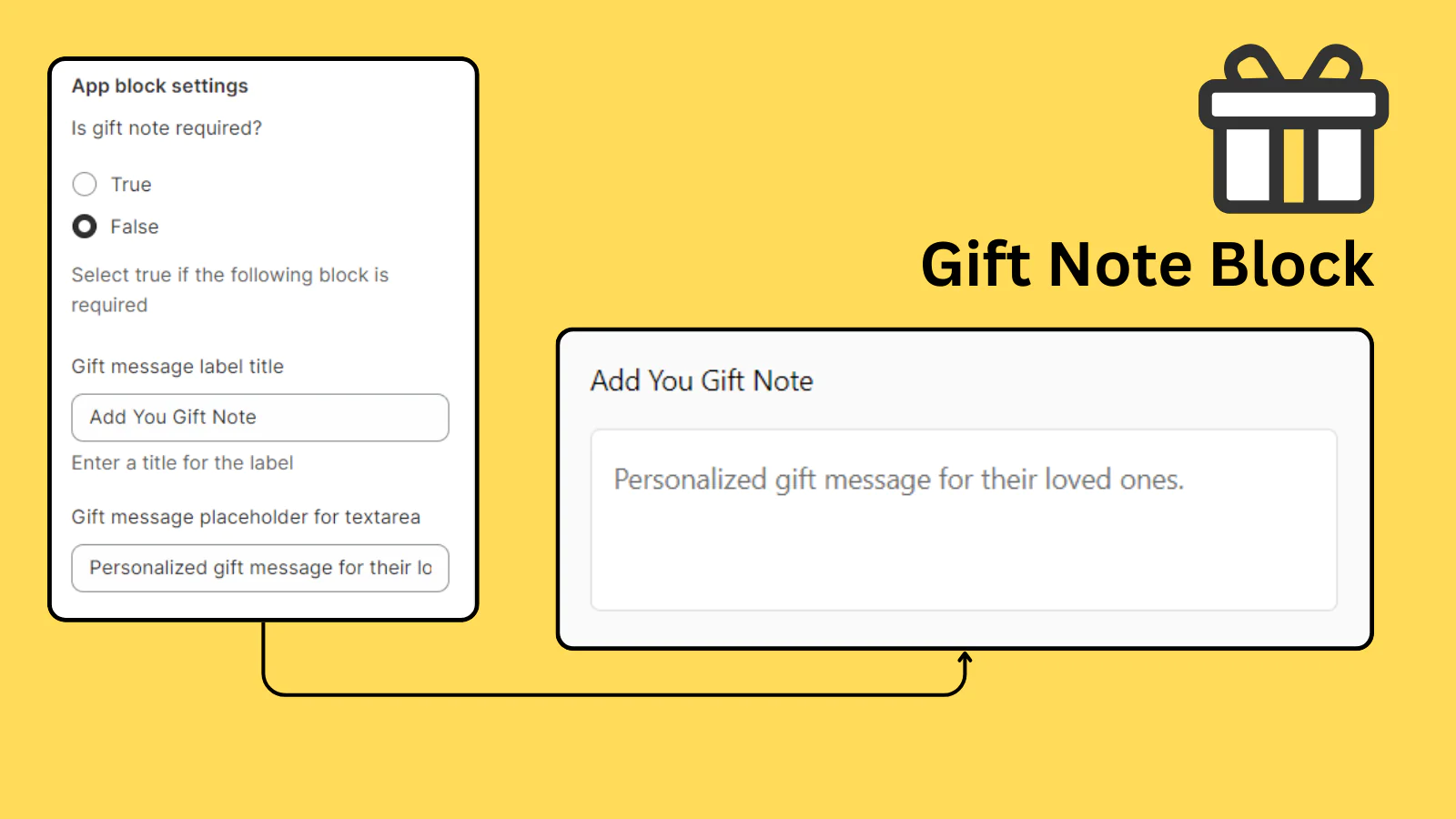 tss-checkout-customization-app-gift-note-block